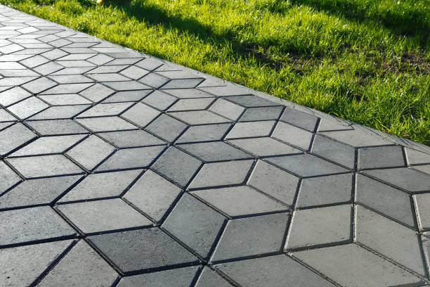 Glenwood, AR Driveway Pavers Company